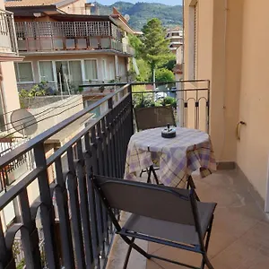 Case Vacanze Mare Monte Sant'agata Appartamento